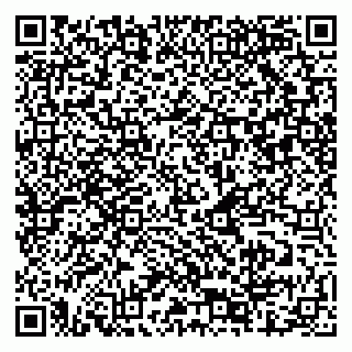 vCard 79512509070