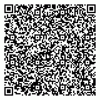 vCard 79512509071