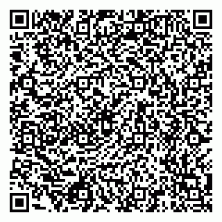 vCard 79512509072