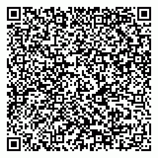 vCard 79512509074