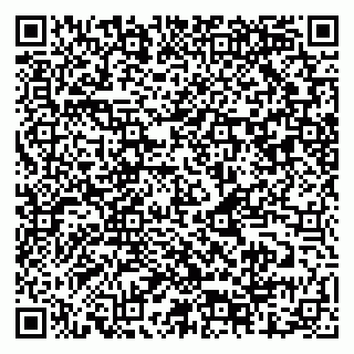 vCard 79512509076