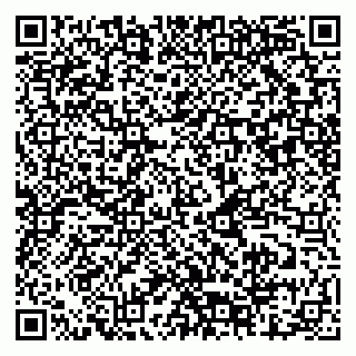 vCard 79512509077