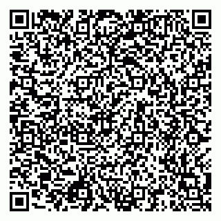 vCard 79512509079
