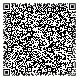 vCard 79512509082