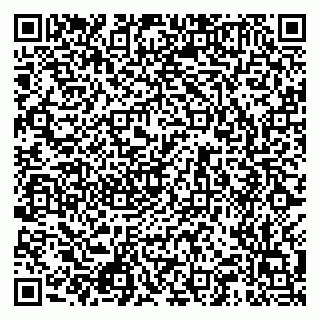 vCard 79512509083