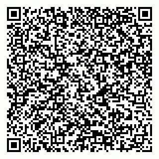 vCard 79512509084