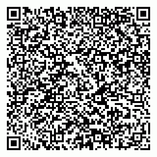 vCard 79512509088