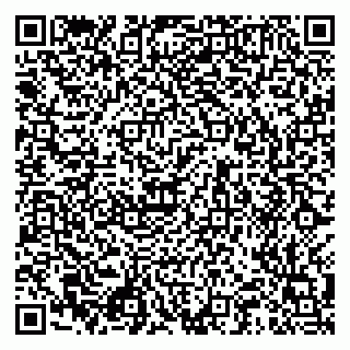 vCard 79512509089