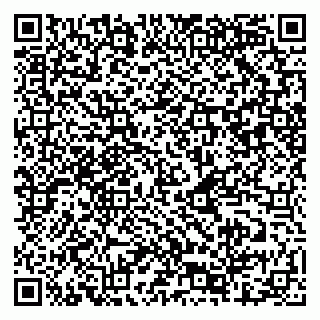 vCard 79512509090