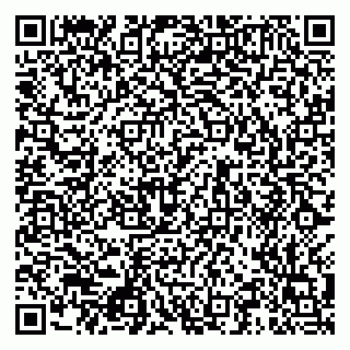 vCard 79512509091