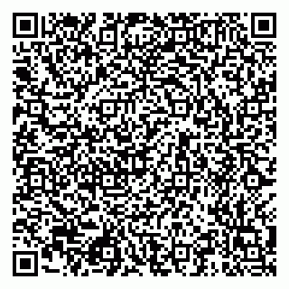 vCard 79512509093