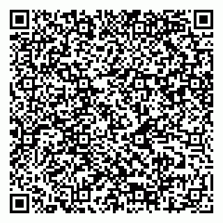 vCard 79512509096