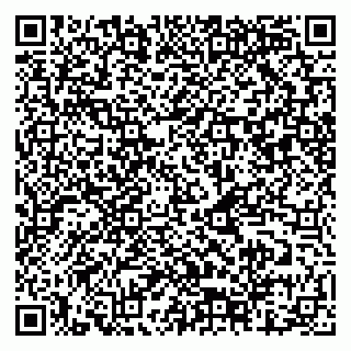 vCard 79512509097