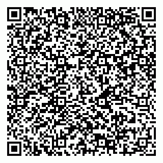vCard 79512509099