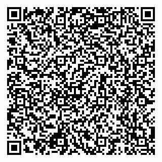 vCard 79512509102
