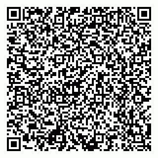 vCard 79512509105