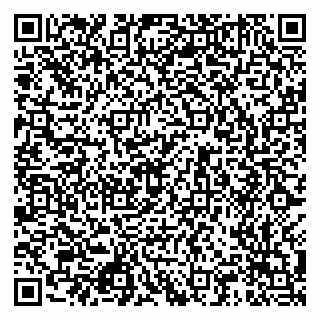 vCard 79512509106