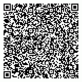 vCard 79512509107