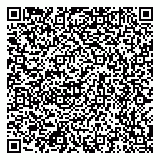 vCard 79512509110
