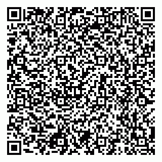 vCard 79512509111