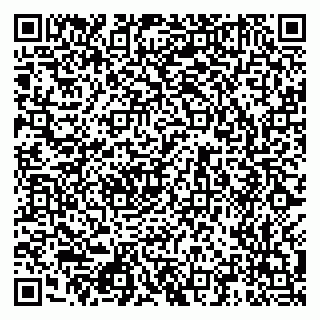 vCard 79512509117