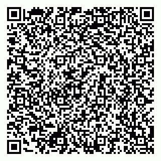 vCard 79512509118