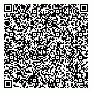 vCard 79512509120