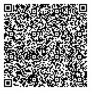 vCard 79512509122