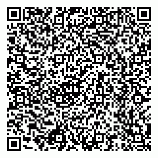 vCard 79512509124
