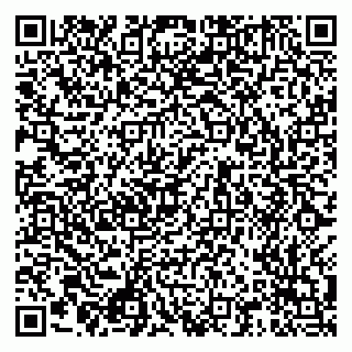 vCard 79512509126