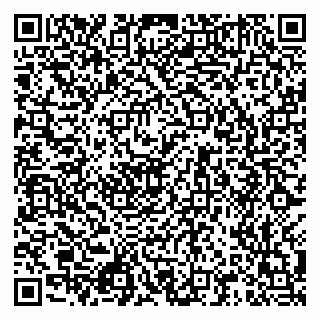 vCard 79512509129
