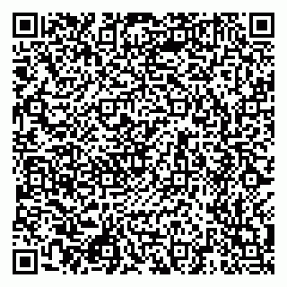 vCard 79512509130