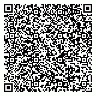 vCard 79512509131