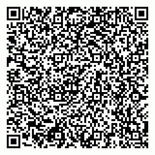 vCard 79512509132