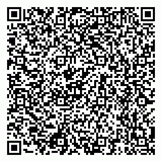 vCard 79512509133