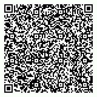 vCard 79512509134