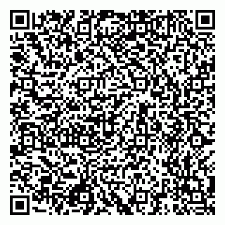 vCard 79512509137