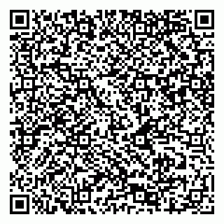 vCard 79512509140