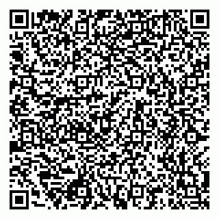 vCard 79512509141