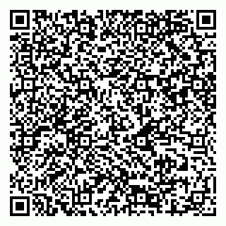 vCard 79512509142