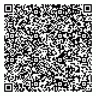 vCard 79512509143
