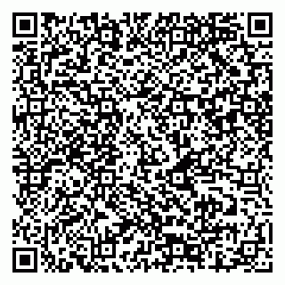 vCard 79512509146