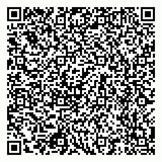 vCard 79512509147