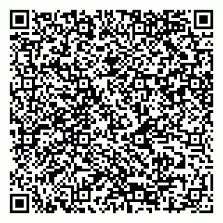 vCard 79512509151