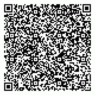 vCard 79512509152