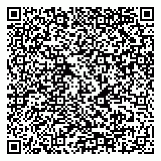 vCard 79512509156