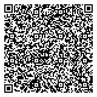 vCard 79512509158