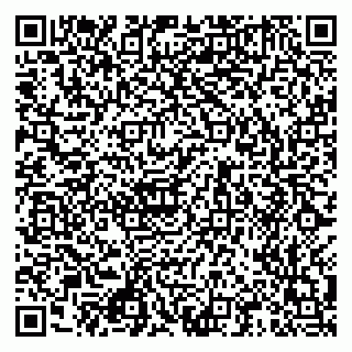 vCard 79512509159