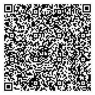 vCard 79512509161