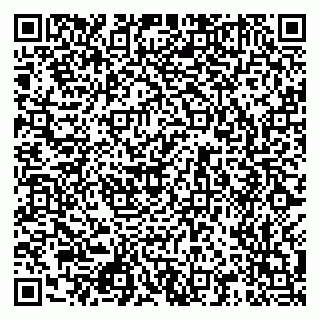 vCard 79512509162